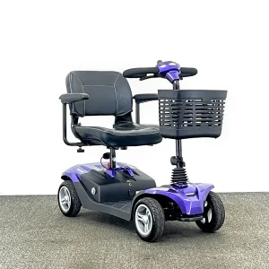 Abilize-Aeron-LI