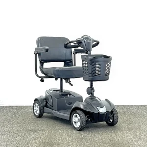 CareCo-I-Go-Vertex-Sport-2025