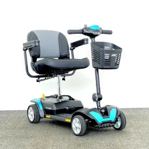 CareCo-X-Go-Proceed-2025