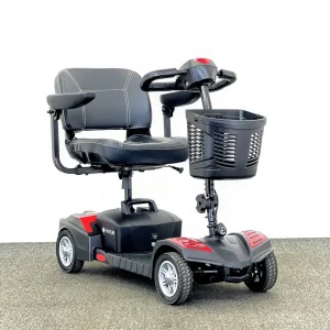 Drive-Scout-4-2022
