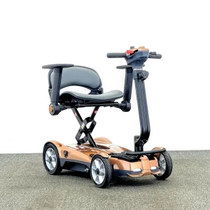 Drive-UltraFold-Spring-Loaded-Seat-2022