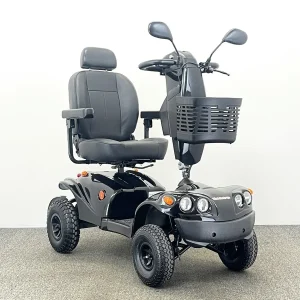 Freerider-Westminster-Deluxe-2022