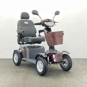 Galaxy-Roadmaster-Plus-4-2022
