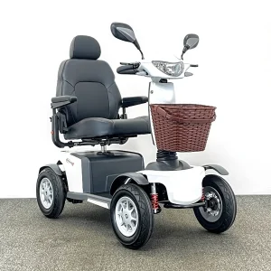Galaxy-Roadmaster-Plus-R-2024