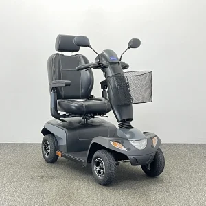 Invacare-Orion-Metro-4W-2021.