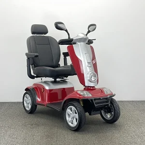 Kymco-Maxi-XLS-2019.webp