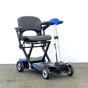 Monarch-Smarti-2019