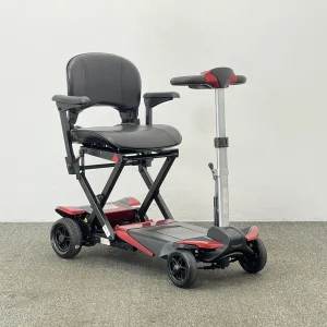 Monarch-Smarti-2021