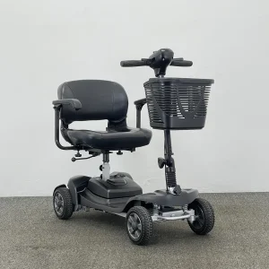 Motion-Healthcare-Alumina-Pro-2022