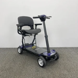 Motion-Healthcare-eDrive-2021