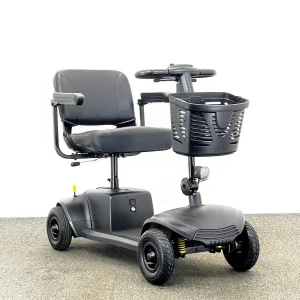 One-Rehab-Vantage-Lithium-2023-1