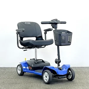 Pride-Apex-Lite-2020