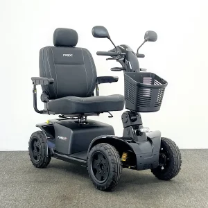 Pride-Colt-Pursuit-2.0-Lithium-2023