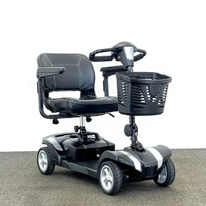 Rascal-Veo-Sport-2020