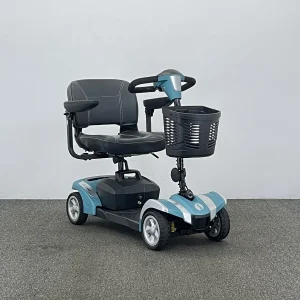Rascal-Veo-Sport-2021