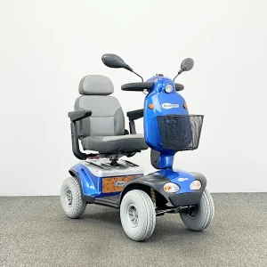 Shoprider-Cadiz-2022-1