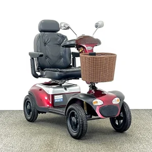 Shoprider-Cordoba-2021