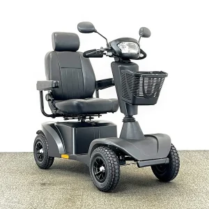 Sterling-S700-2023