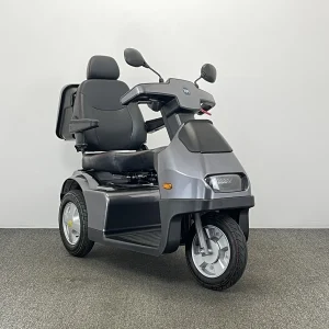 TGA-Breeze-S3-2024