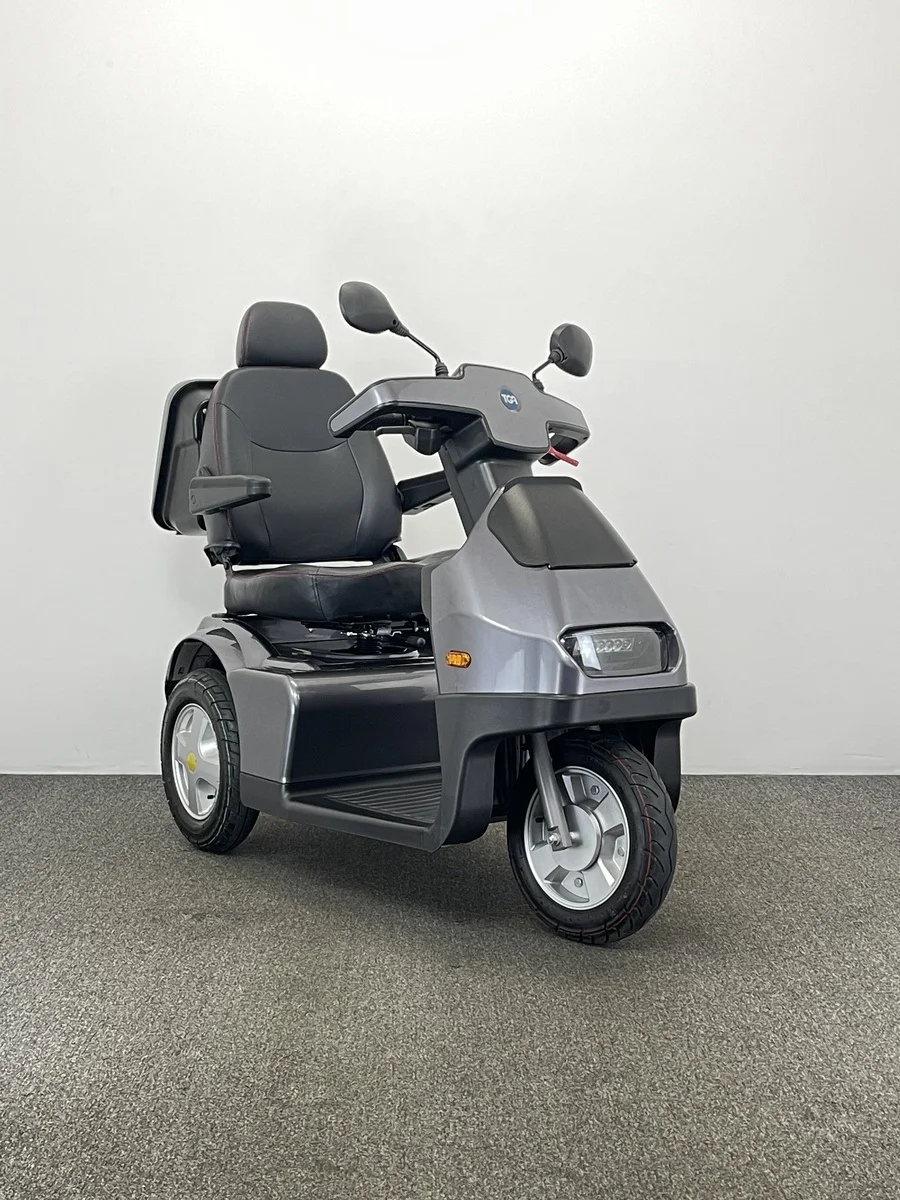 TGA-Breeze-S3-2024