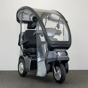 TGA-Breeze-S3-with-Hard-Top-Canopy-Sides-2021