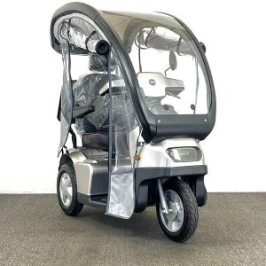 TGA-Breeze-S3-with-Hard-Top-Canopy-Sides-2023