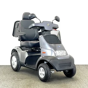 TGA-Breeze-S4-2019