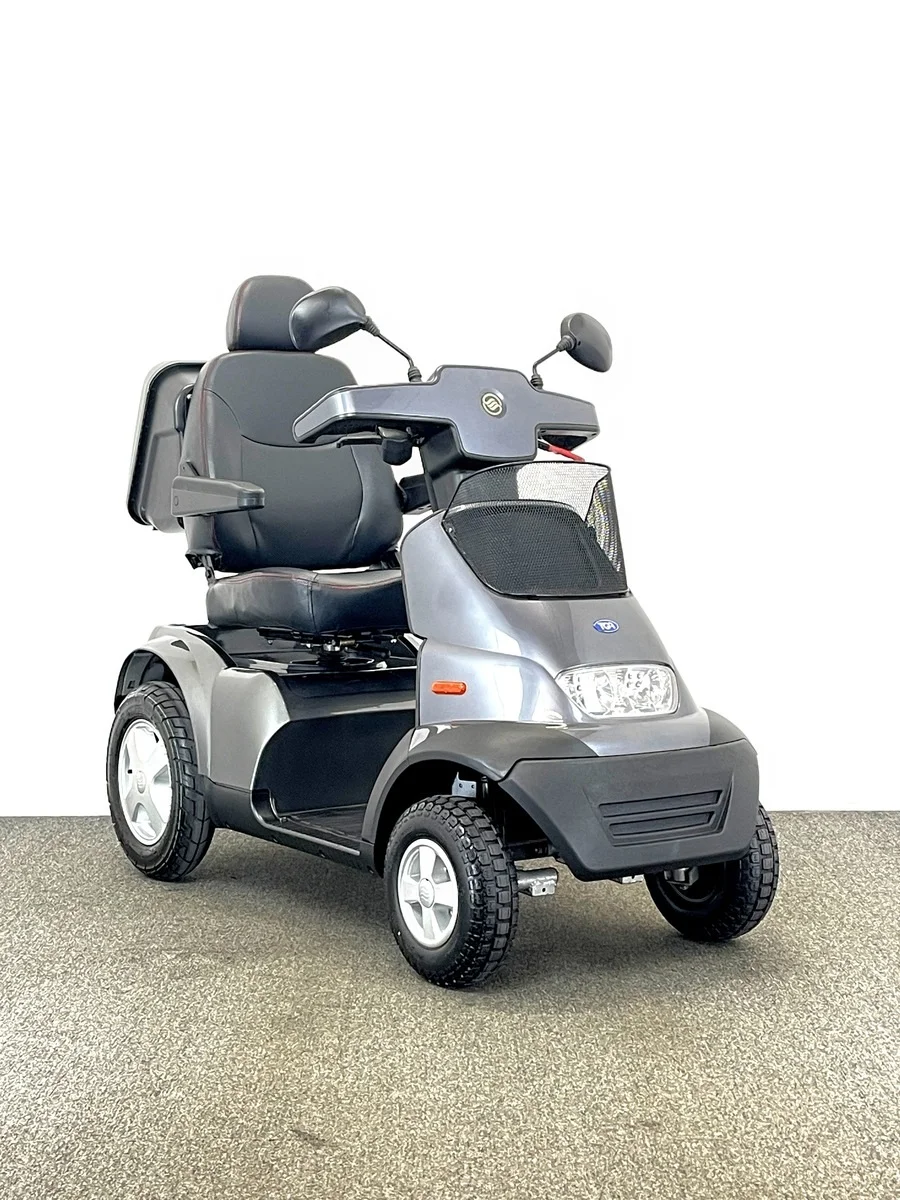 TGA-Breeze-S4-2019