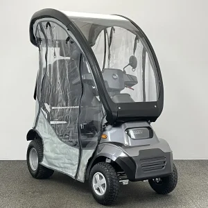 TGA-Breeze-S4-GT-with-Hard-Top-Canopy-Sides-2023