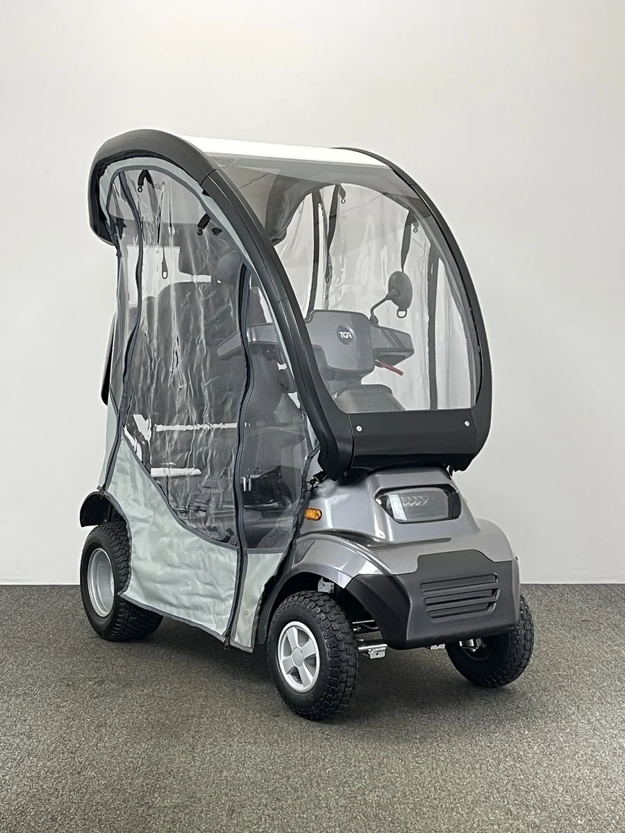TGA-Breeze-S4-GT-with-Hard-Top-Canopy-Sides-2023
