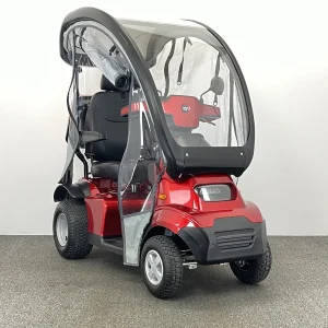 TGA-Breeze-S4-GT-with-Hard-Top-Canopy-Sides-2025