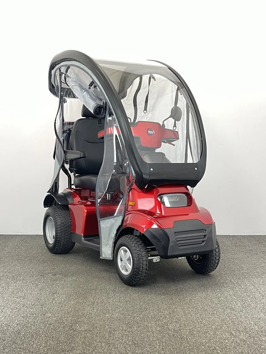 TGA-Breeze-S4-GT-with-Hard-Top-Canopy-Sides-2025