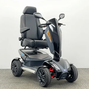 TGA-Vita-S-2021