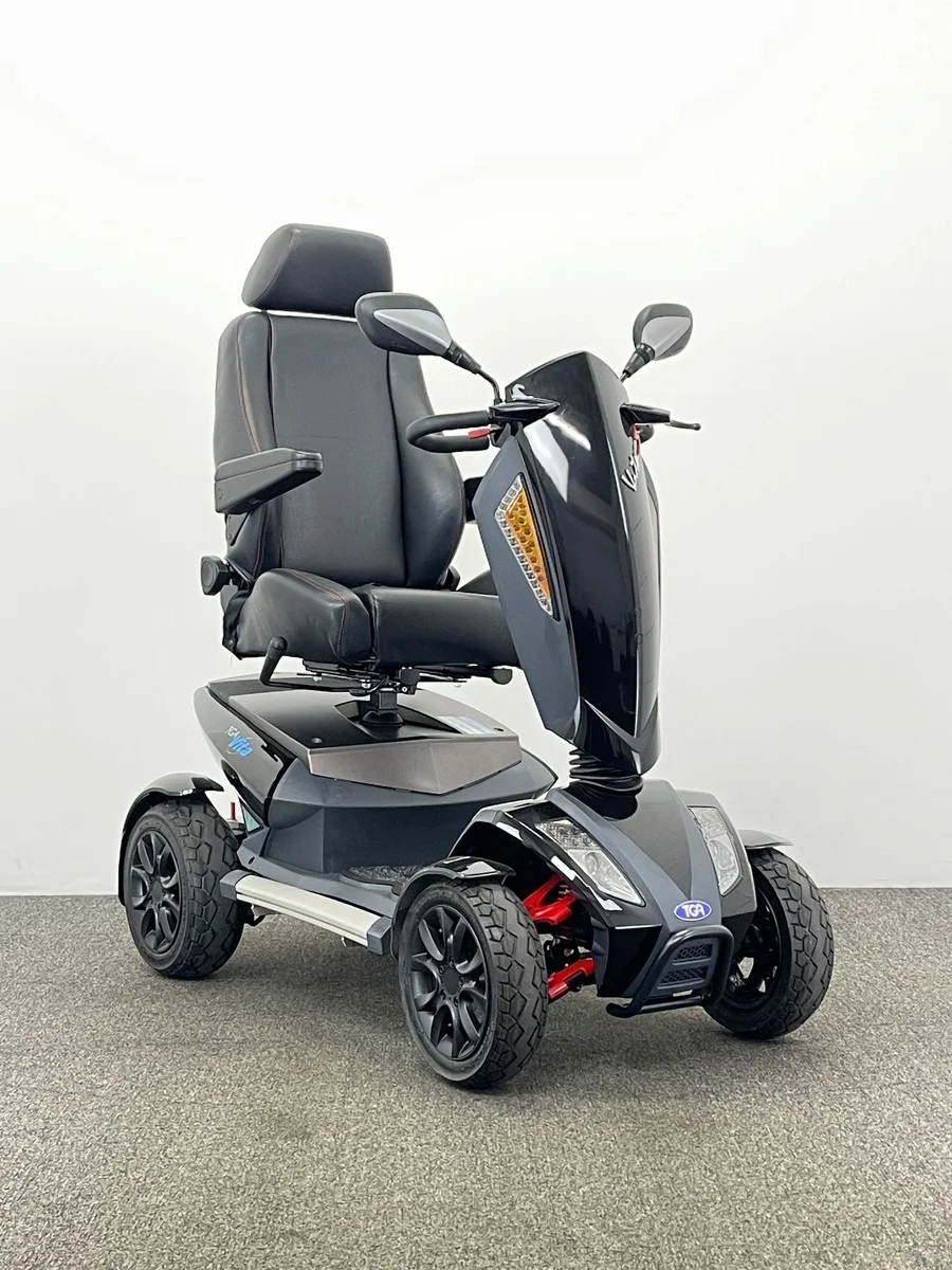 TGA-Vita-S-2021