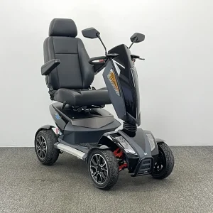 TGA-Vita-S-2023