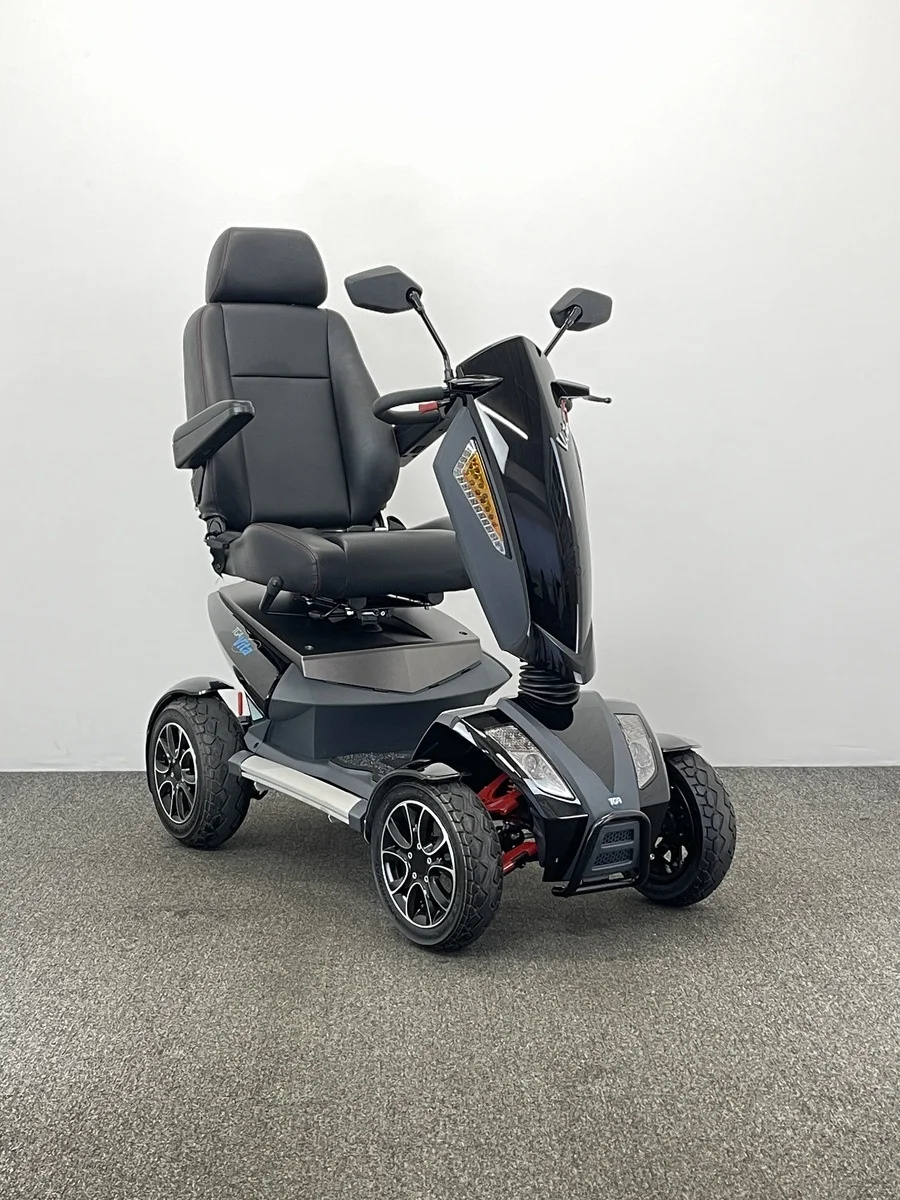 TGA-Vita-S-2023