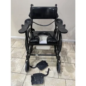 active-aid-shower-chair-and-commode-2